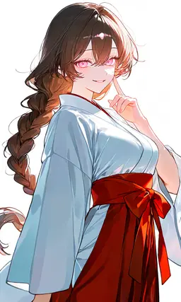 Profile image of 巴詠