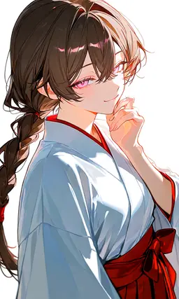 Profile image of 巴詠