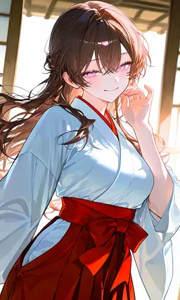 Profile image of 巴詠