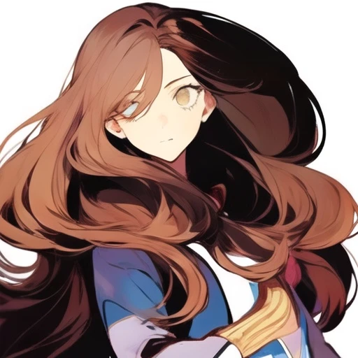 박잠뜰