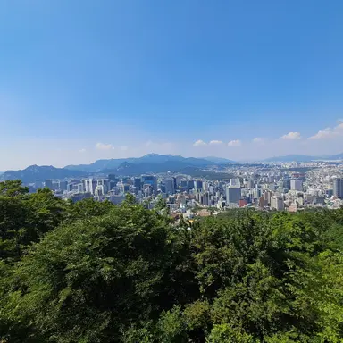 Profile image of 한지현