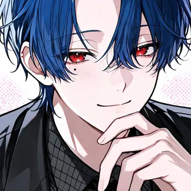 Profile image of ぱぱ