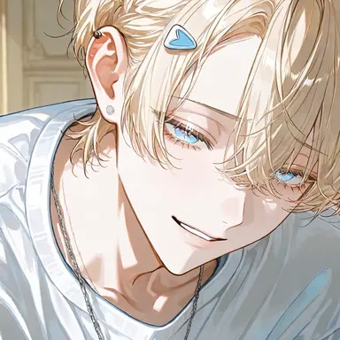 Profile image of 奏人