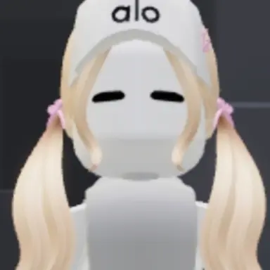 Profile image of 예루