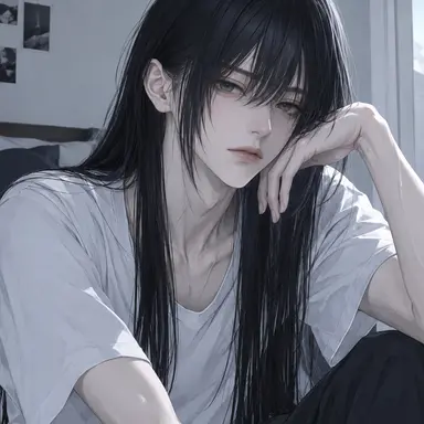 Profile image of 麗