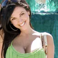 BlankBerry6436의 Chloe - Wife Has a Question