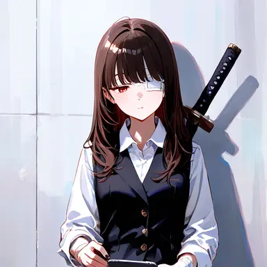 Profile image of ユイ