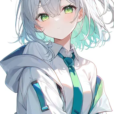 Profile image of ソラ
