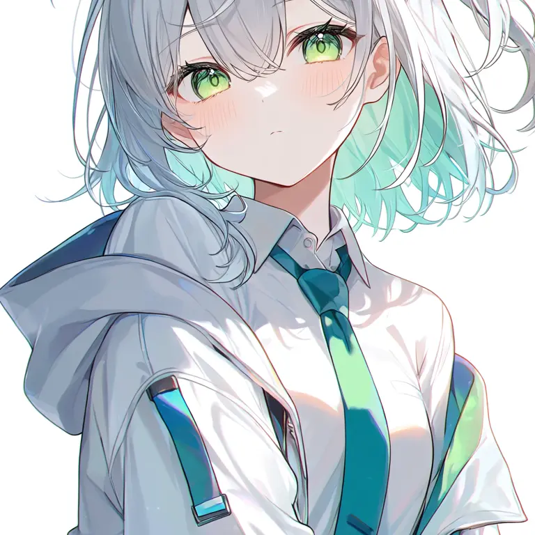 Yodu_sora0206의 特殊裏世界捜査機動部隊