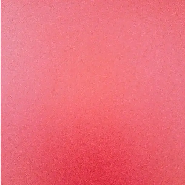 VagueHuman4557의 草食系彼氏が肉食系になる夜