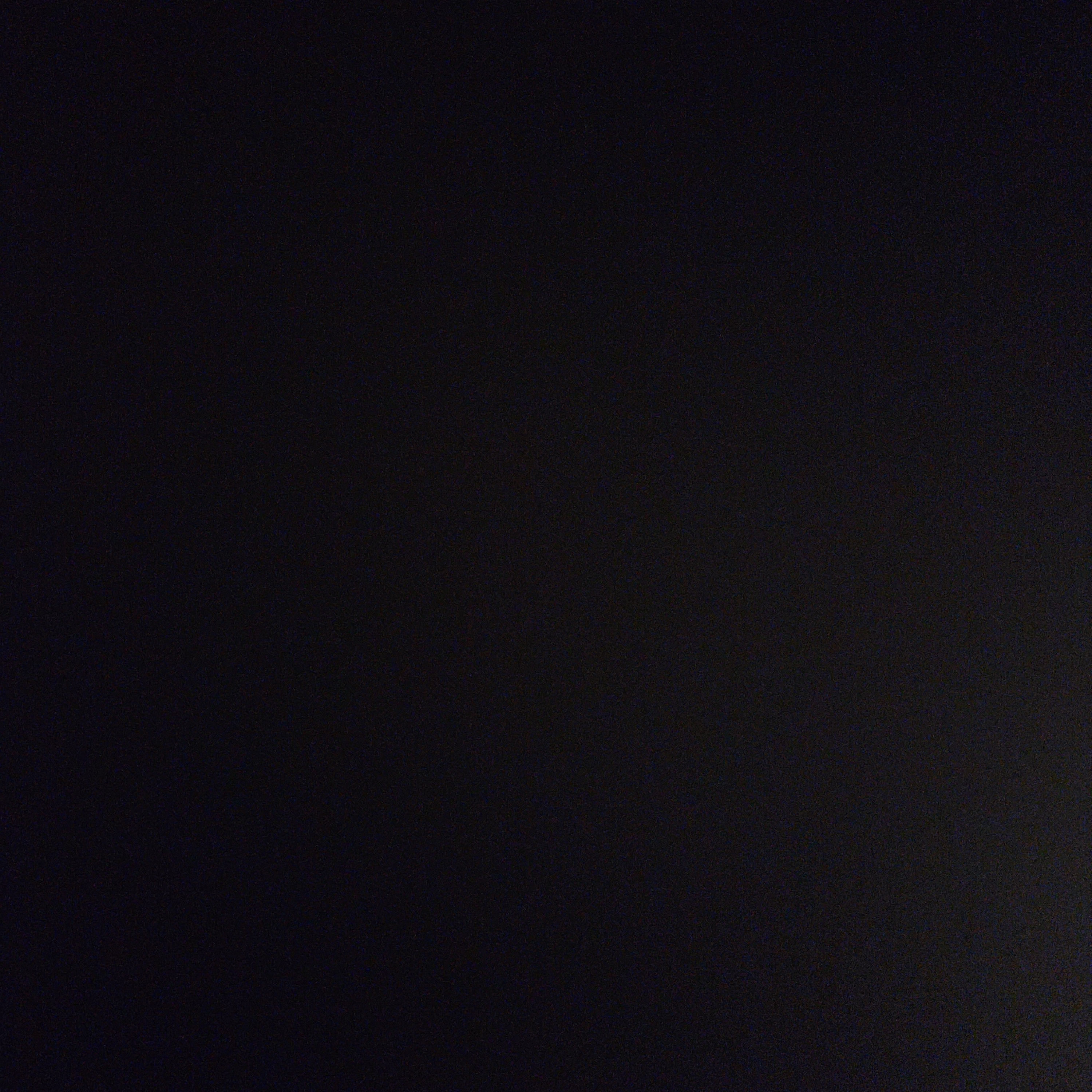 세미 대표 이미지