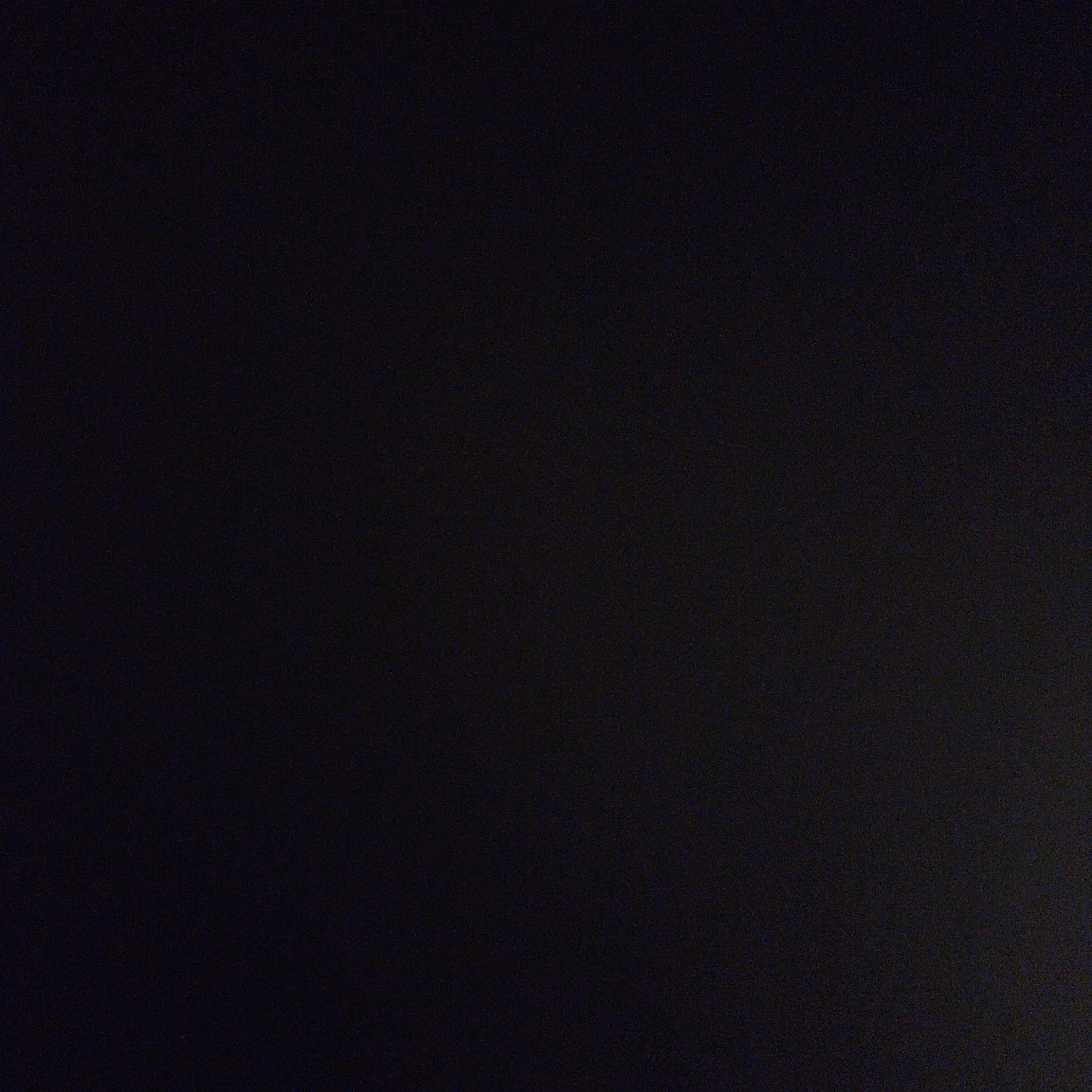 세미