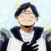 Profile image of Tenya