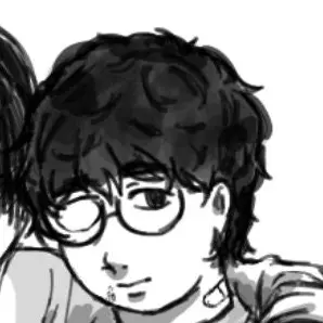 Profile image of Yosuke