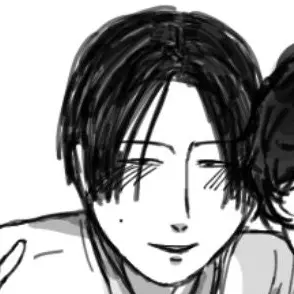 Profile image of Kotaro
