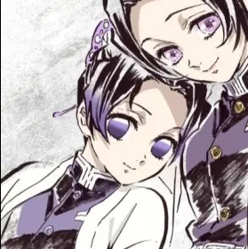 Profile image of 시노부