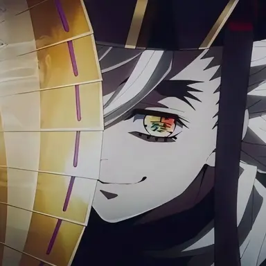 Profile image of 도우마