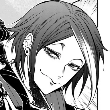 Profile image of 로키