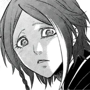 Profile image of ロキ