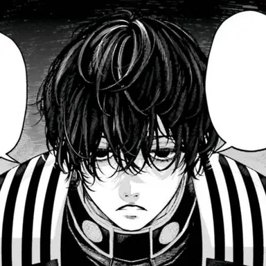 Profile image of ベルゼブブ