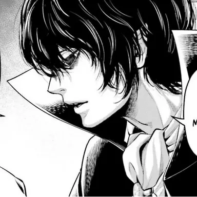 Profile image of ベルゼブブ