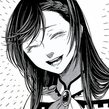 Profile image of 브륀힐드