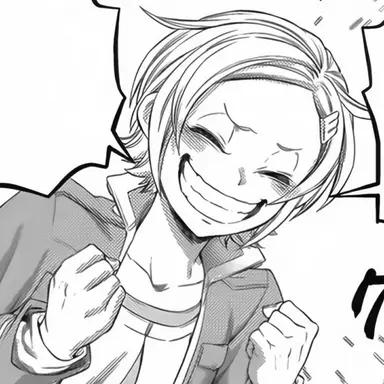 Profile image of ゲル