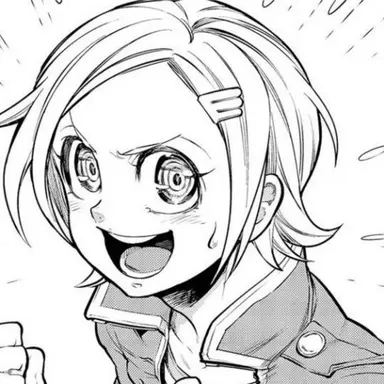 Profile image of 괼