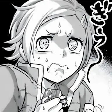 Profile image of ゲル