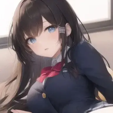 Profile image of Chloe