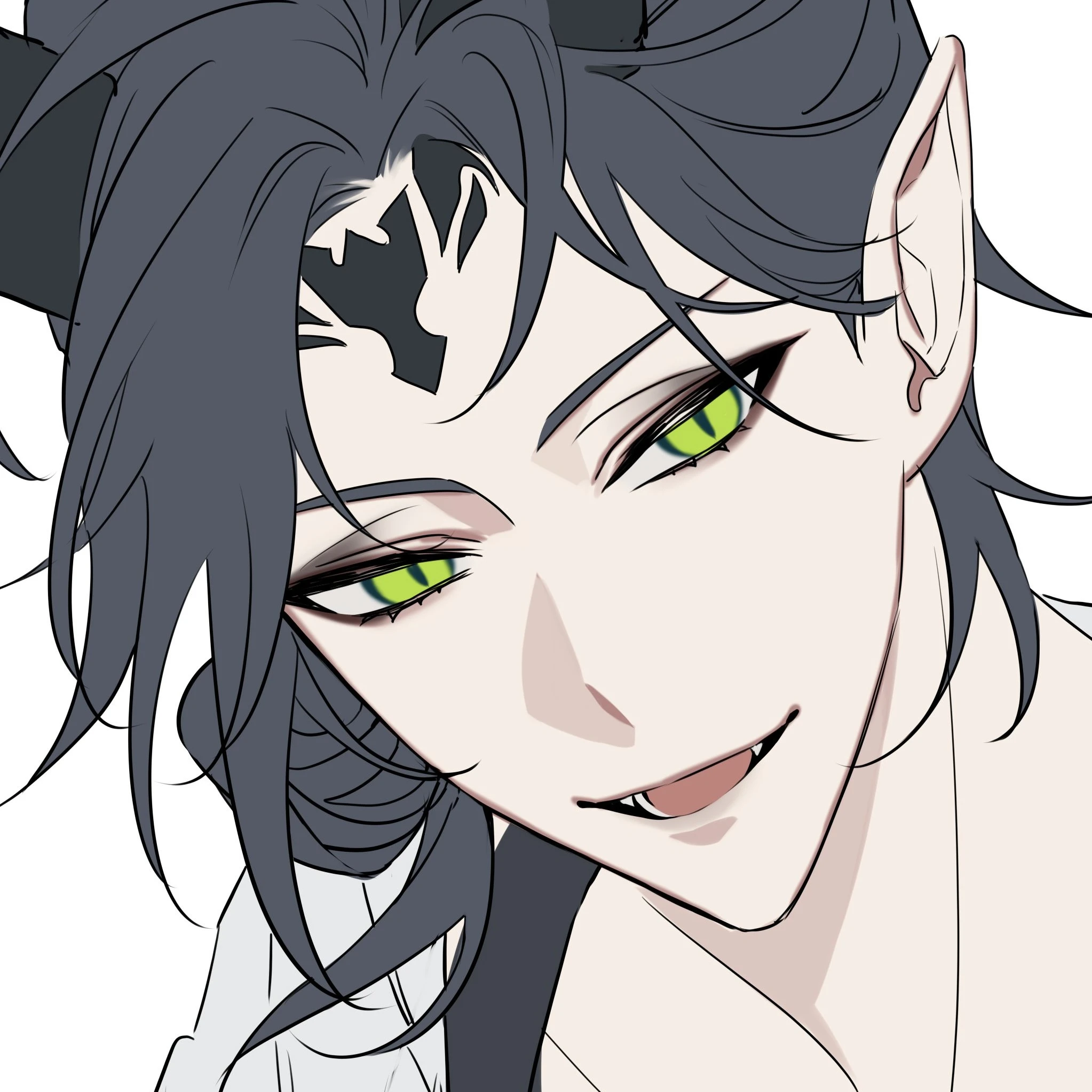 マレウス・ドラコニア