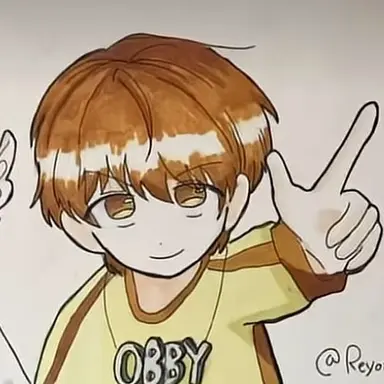 Profile image of 준브레드