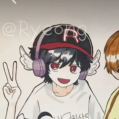 Profile image of 유기사