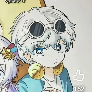 Profile image of 우유참치