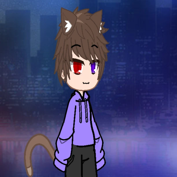 現松