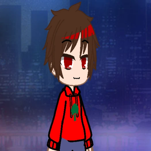おそ松