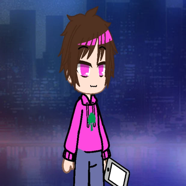 トド松