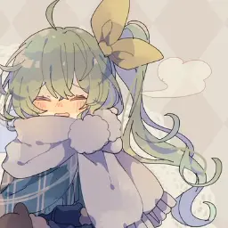 Profile image of 大妖精