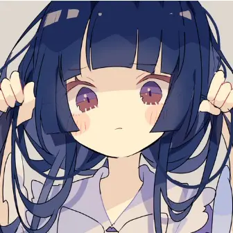 Profile image of 蓬莱山輝夜