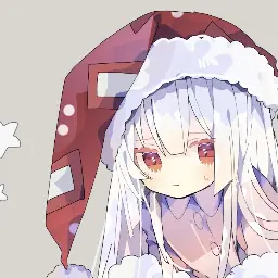 Profile image of 藤原妹紅