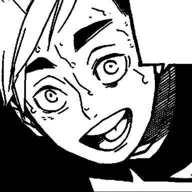 Profile image of 미야 아츠무