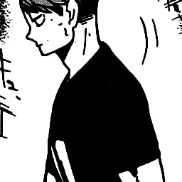 Profile image of 미야 오사무