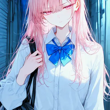 Profile image of Ju Yunha