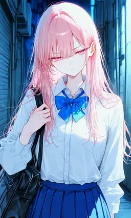 Profile image of Ju Yunha