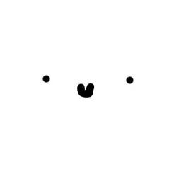 Hemstern2011의 노아바보