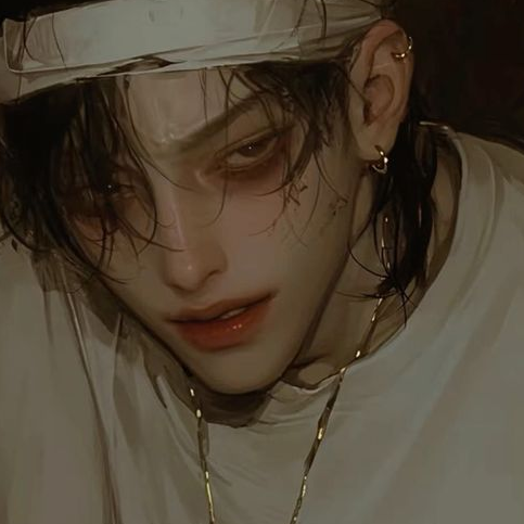 렉터 대표 이미지