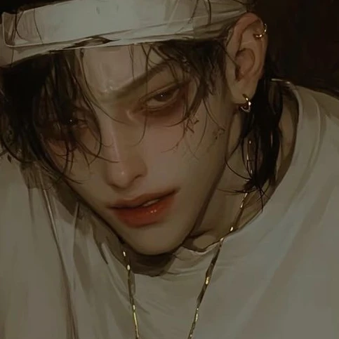 렉터