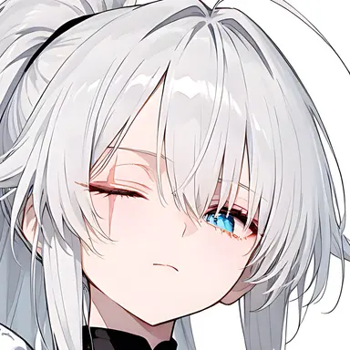 Profile image of セルマ