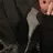 이동혁