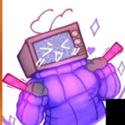 Profile image of 티비우먼